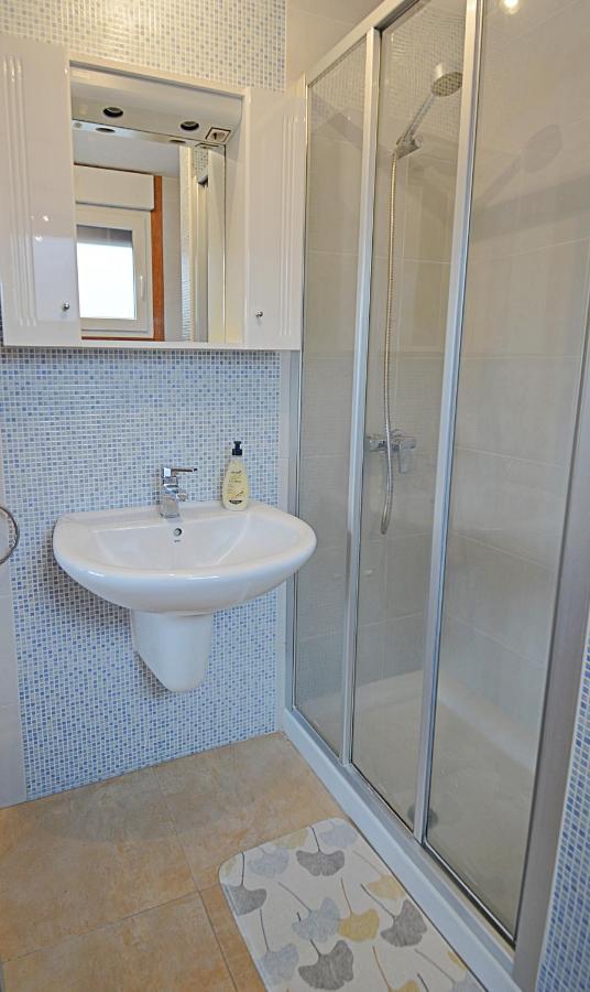Apartamento Con Piscina Proximo A Sanxenxo Exteriör bild